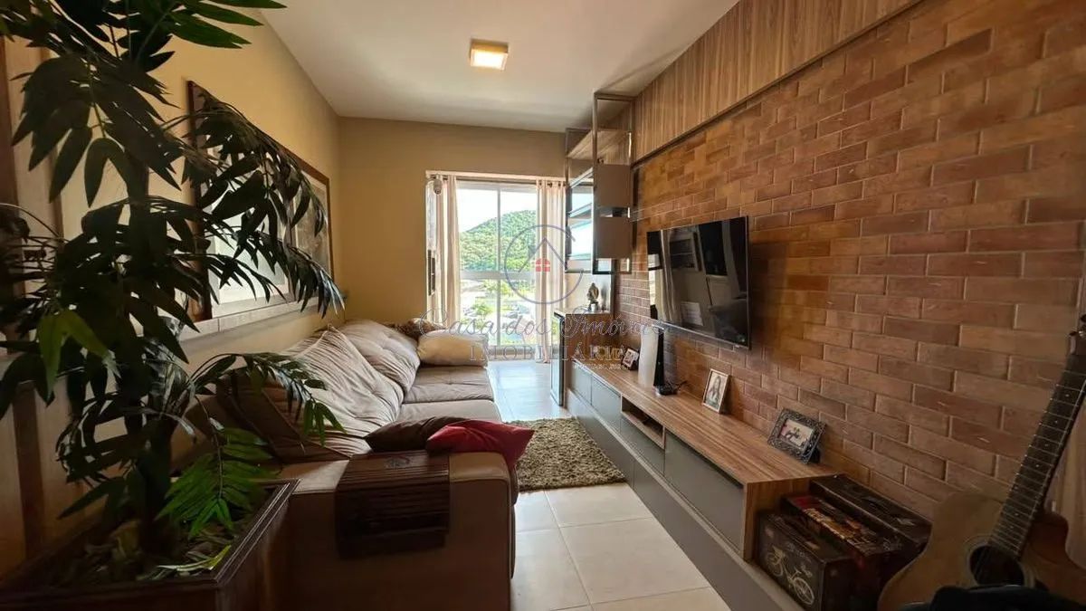 Apartamento do Bairro Paes Leme com 3 Quartos, sendo 1 Suíte. - Foto 4