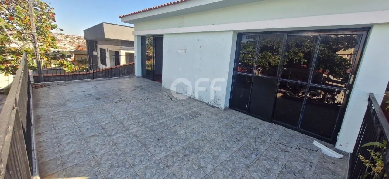 casa - Jardim Leonor - Campinas - Foto 2