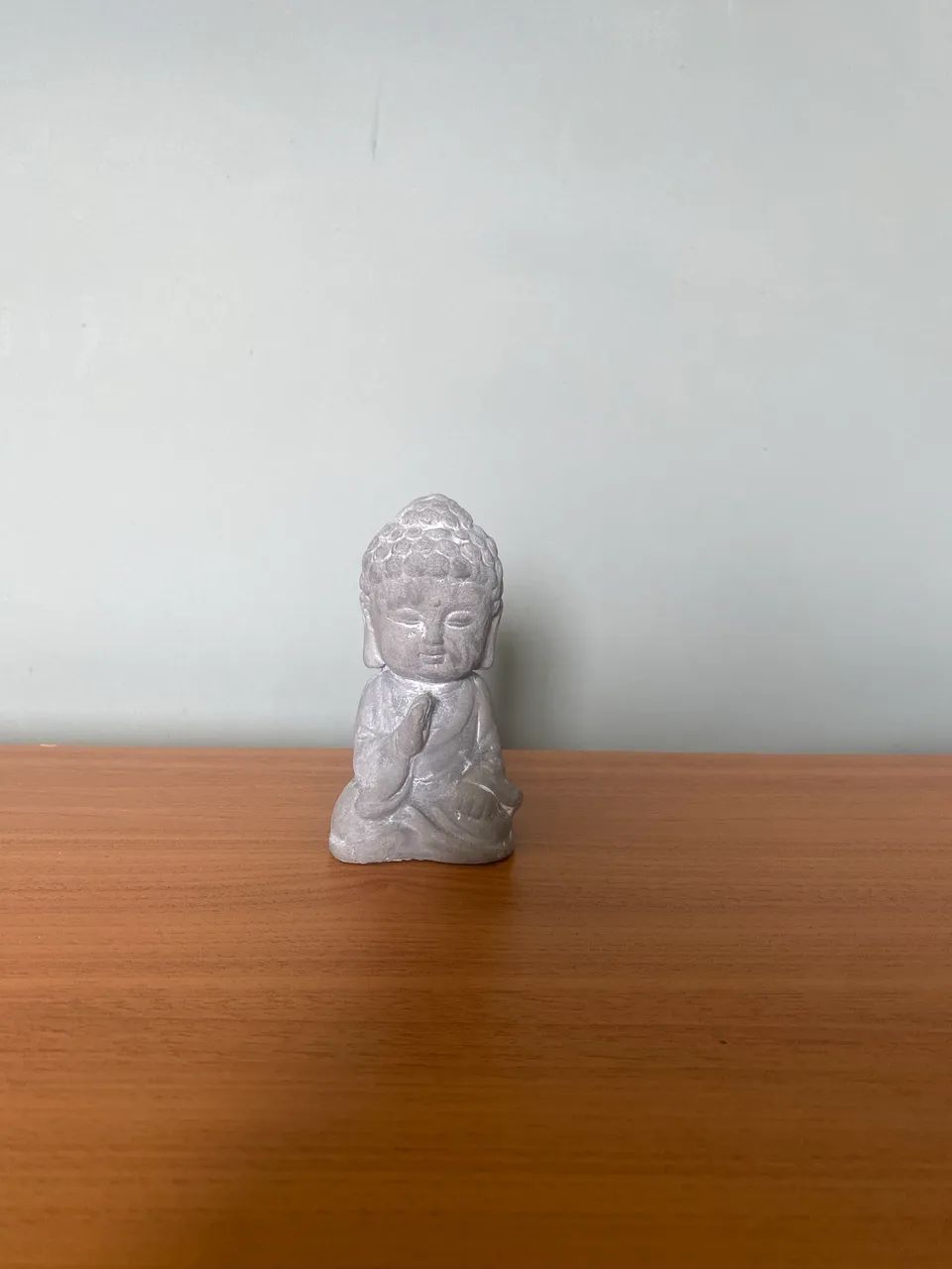 Decoração Buda 