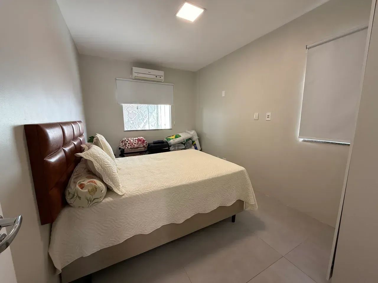 Casa à venda, Cohama, valor R$900.000,00. - Foto 2