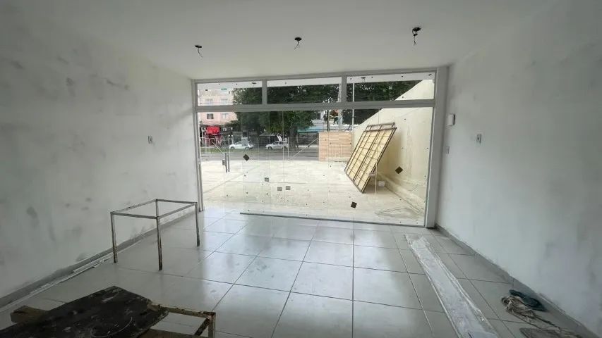 LOJA em Pedra de Guaratiba ALUGA-SE - Foto 4