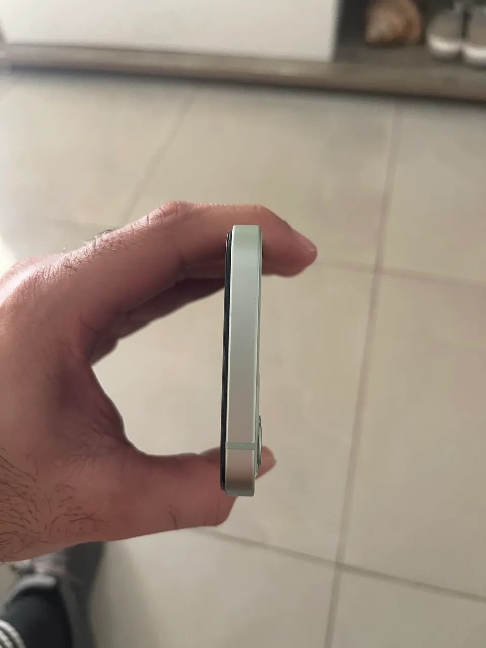 iPhone 12 - Foto 4