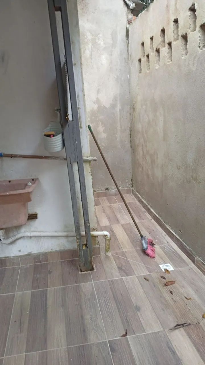 Casa no Nereidas  - Foto 4