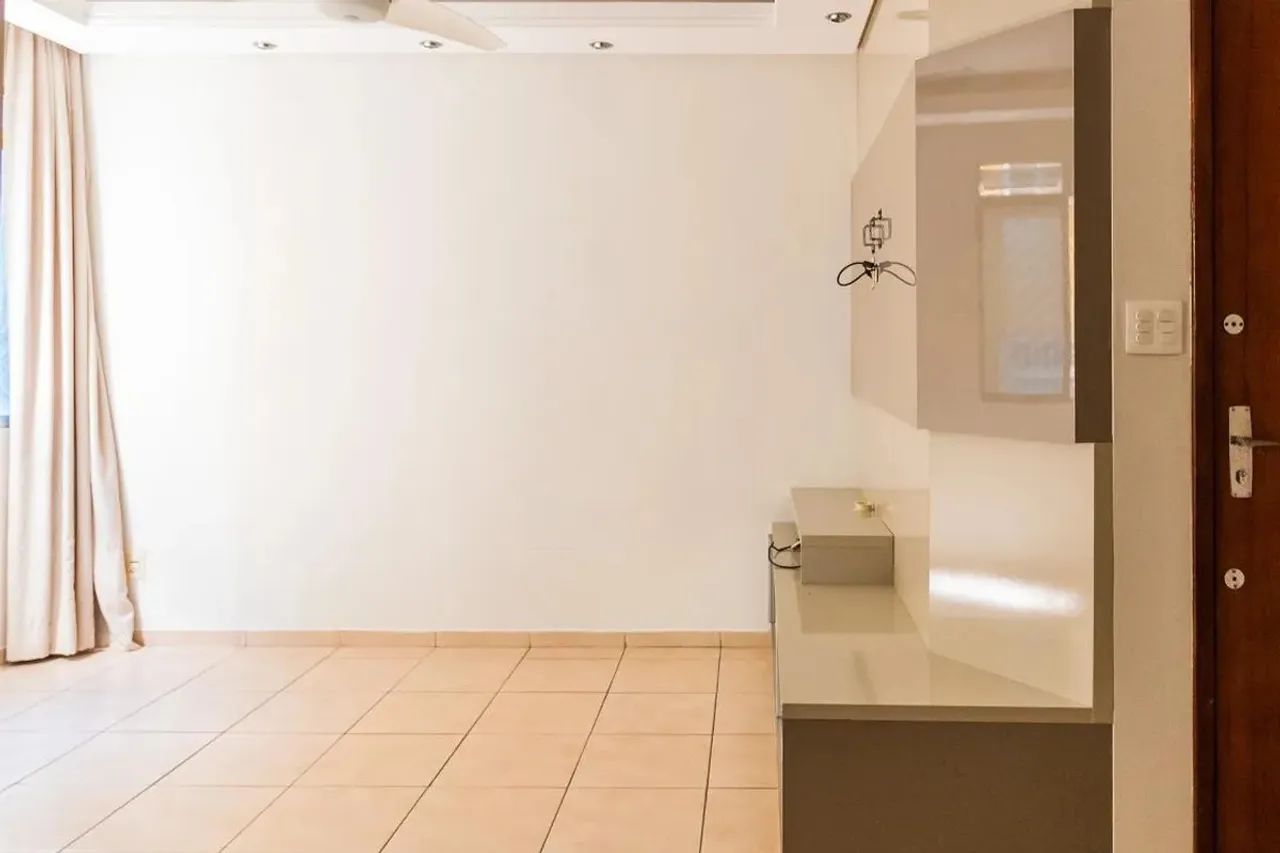 Apartamento à Venda - Castelo, 2 Quartos, 55 m2 - Foto 5