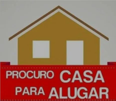 Foto - Mariana - São José