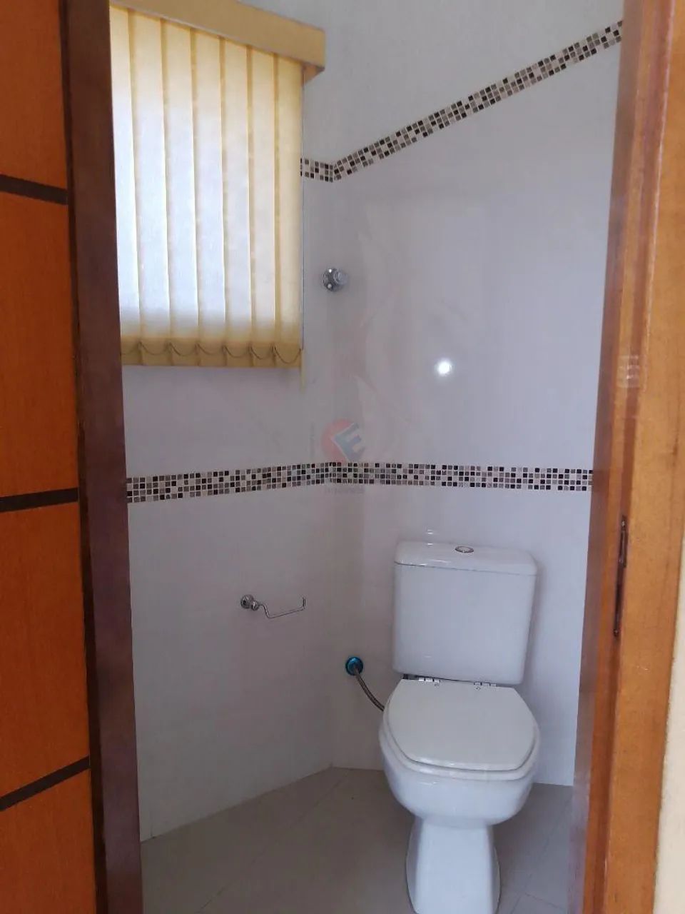 Sala para alugar em Hortolândia, Parque Gabriel - Foto 5