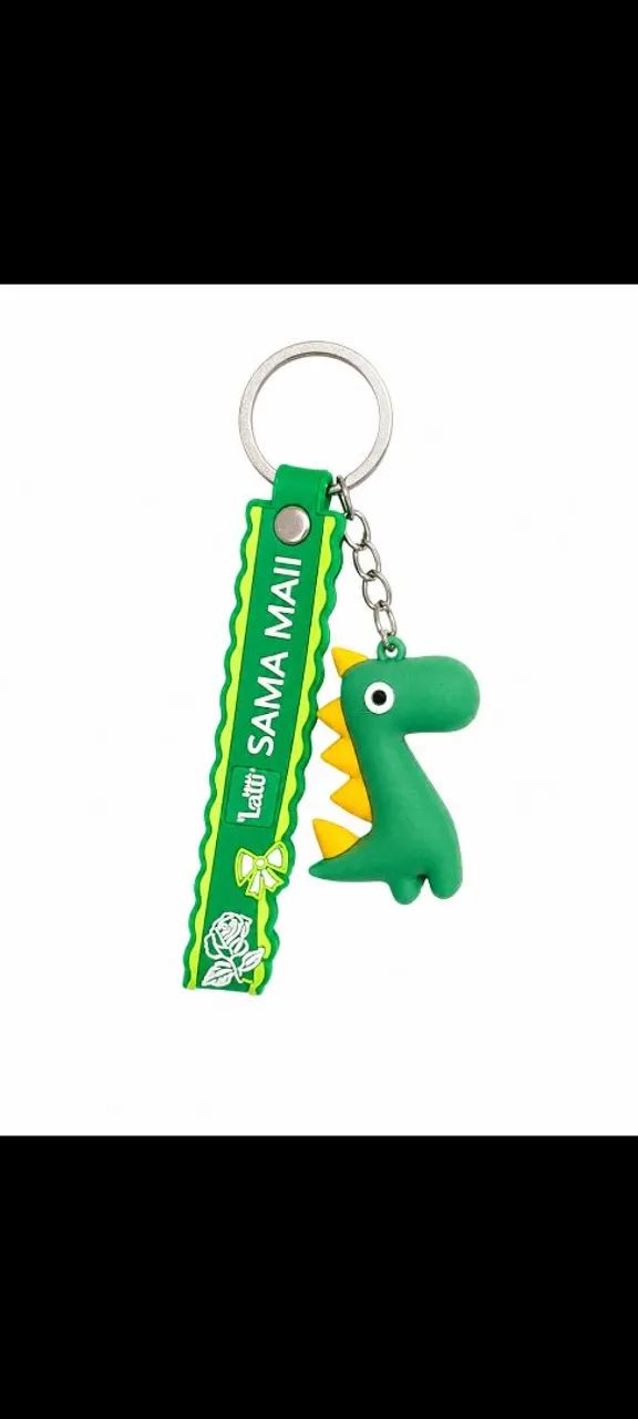 chaveiro personalizado 