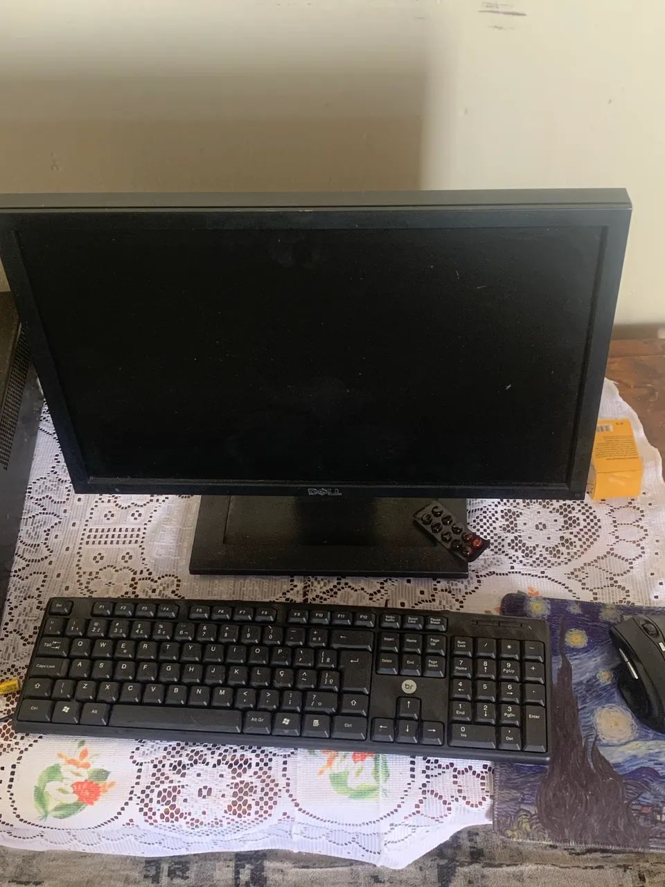 Computador  - Foto 3
