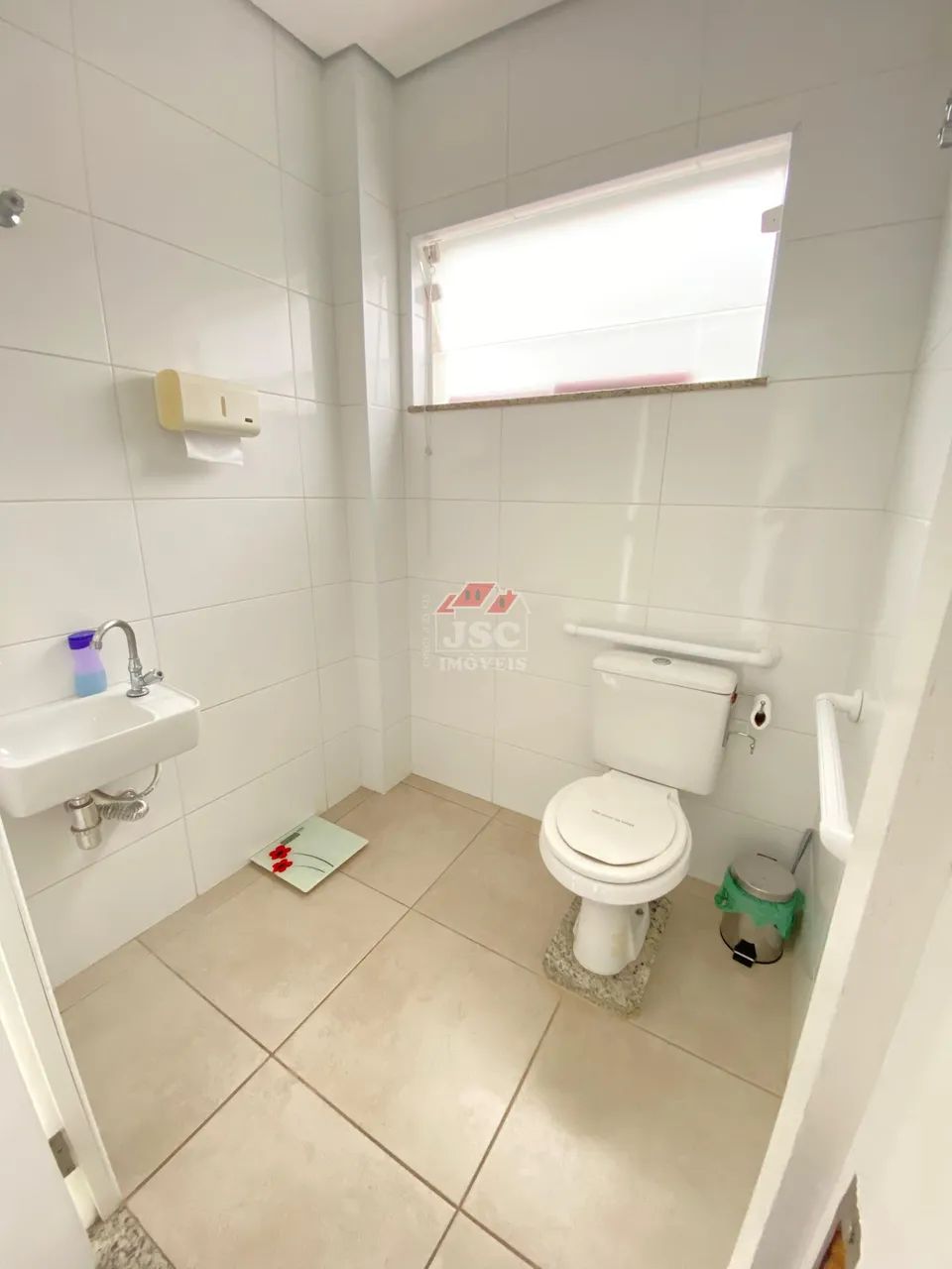 Prédio Inteiro no bairro Olímpico - São Caetano do Sul - Foto 2