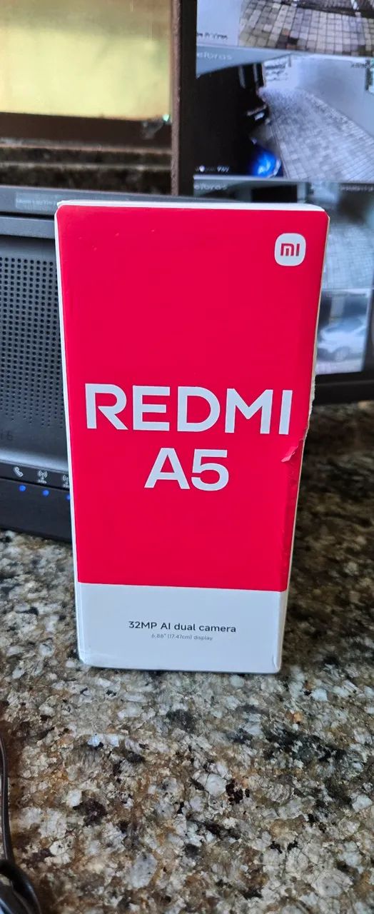 Redimi a5 - Foto 3