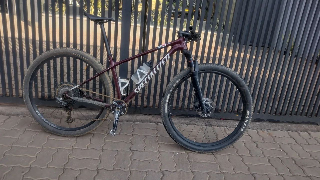 Specialized chisel  - Foto 3