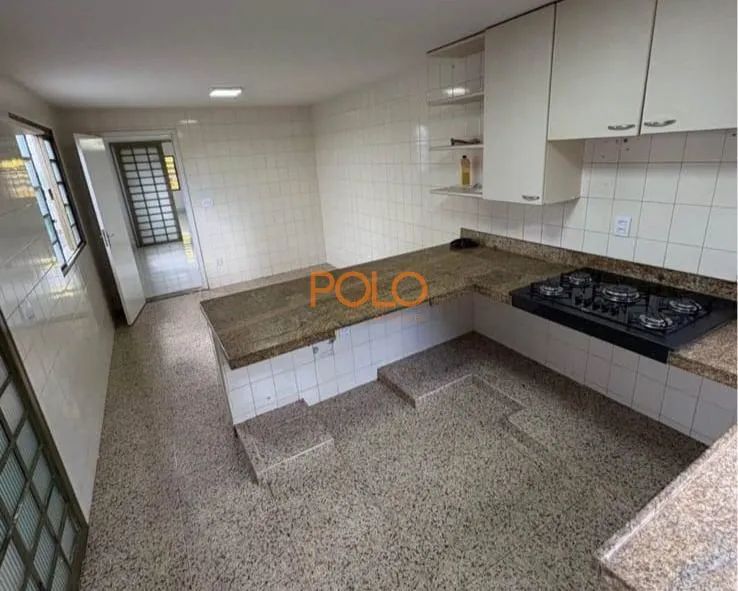 Aluguel Casa OSVALDO REZENDE - Foto 3