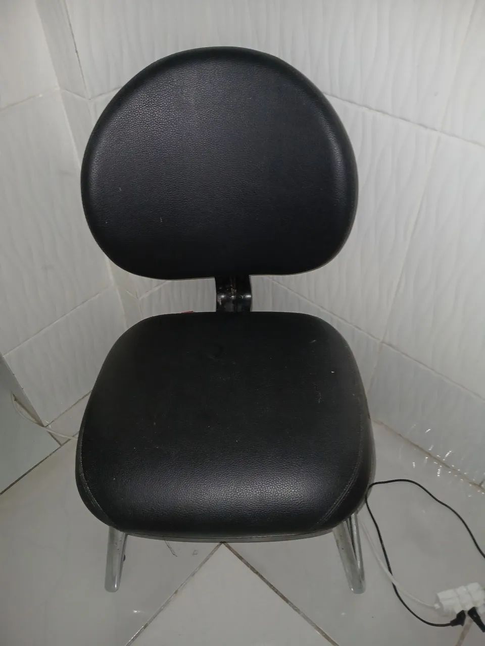 Cadeira 