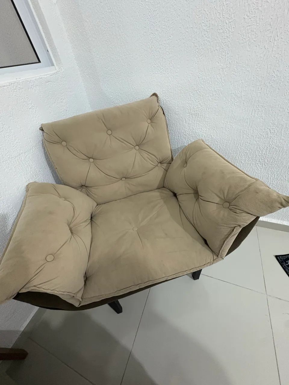 POLTRONA - Foto 3
