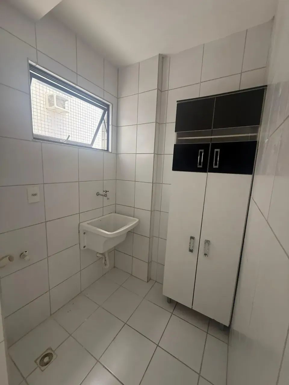 EXCELENTE OPORTUNIDADE NO CONDOMÍNIO LES JARDINS - COCÓ - Foto 4