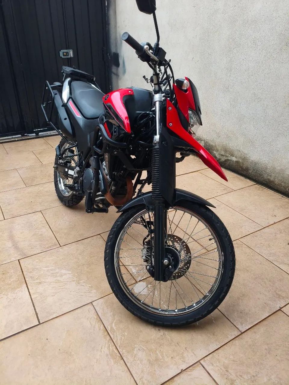 Lander 250 - Foto 3