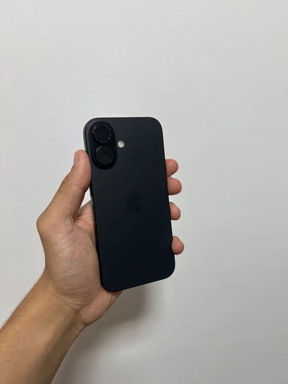 Celular  - Foto 4
