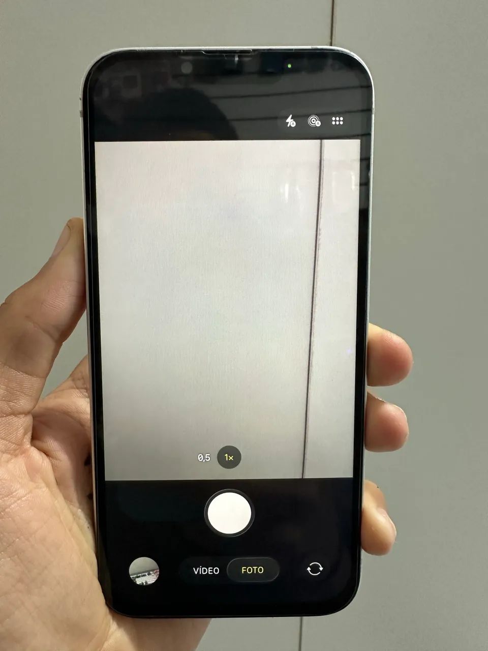 IPHONE 13 128 gigas  - Foto 5