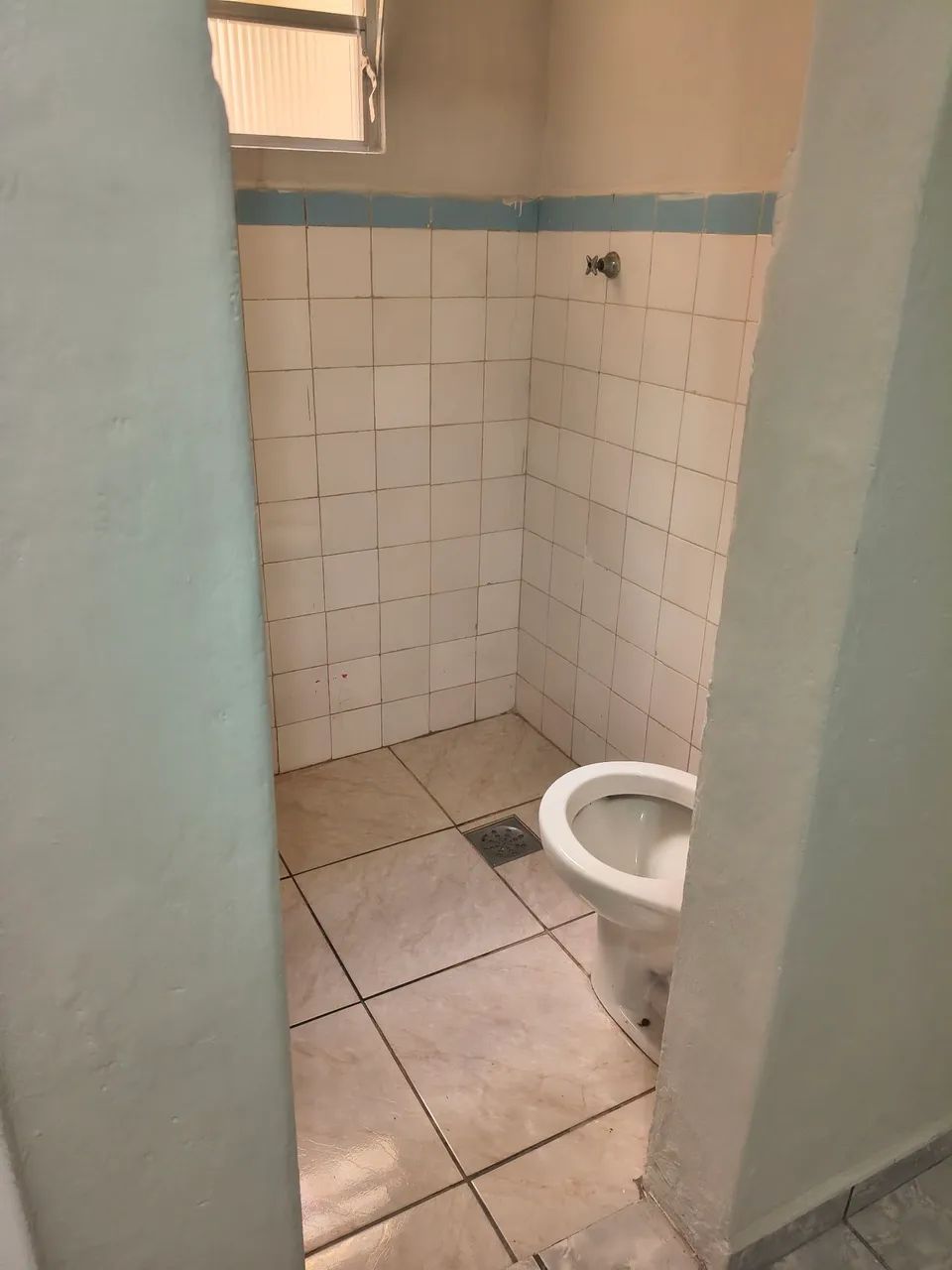 Alugo AP - Foto 2