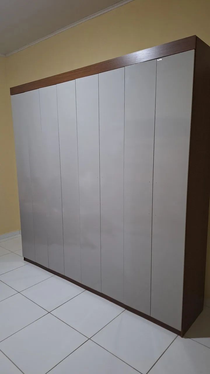 Montagem de móveis  - Foto 4