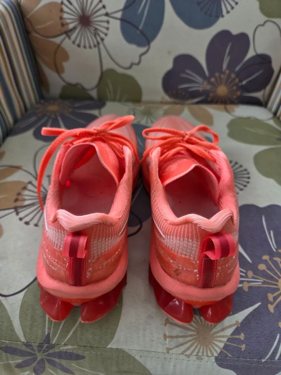 Tenis Asics gel blast - Foto 3