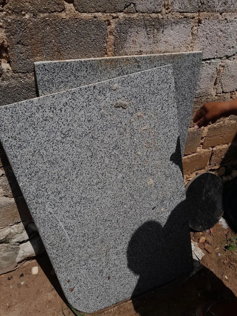 Pedra 