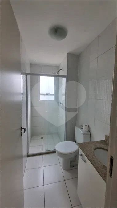 O Residencial Flex Mogi, na Vila Mogilar - Foto 5