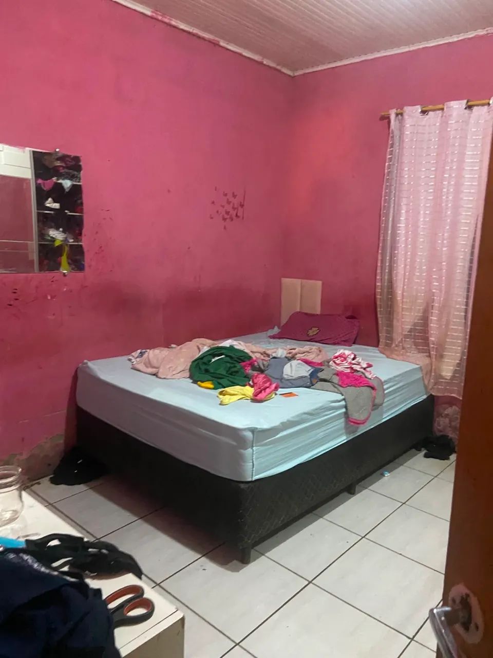 Casa a venda  - Foto 5