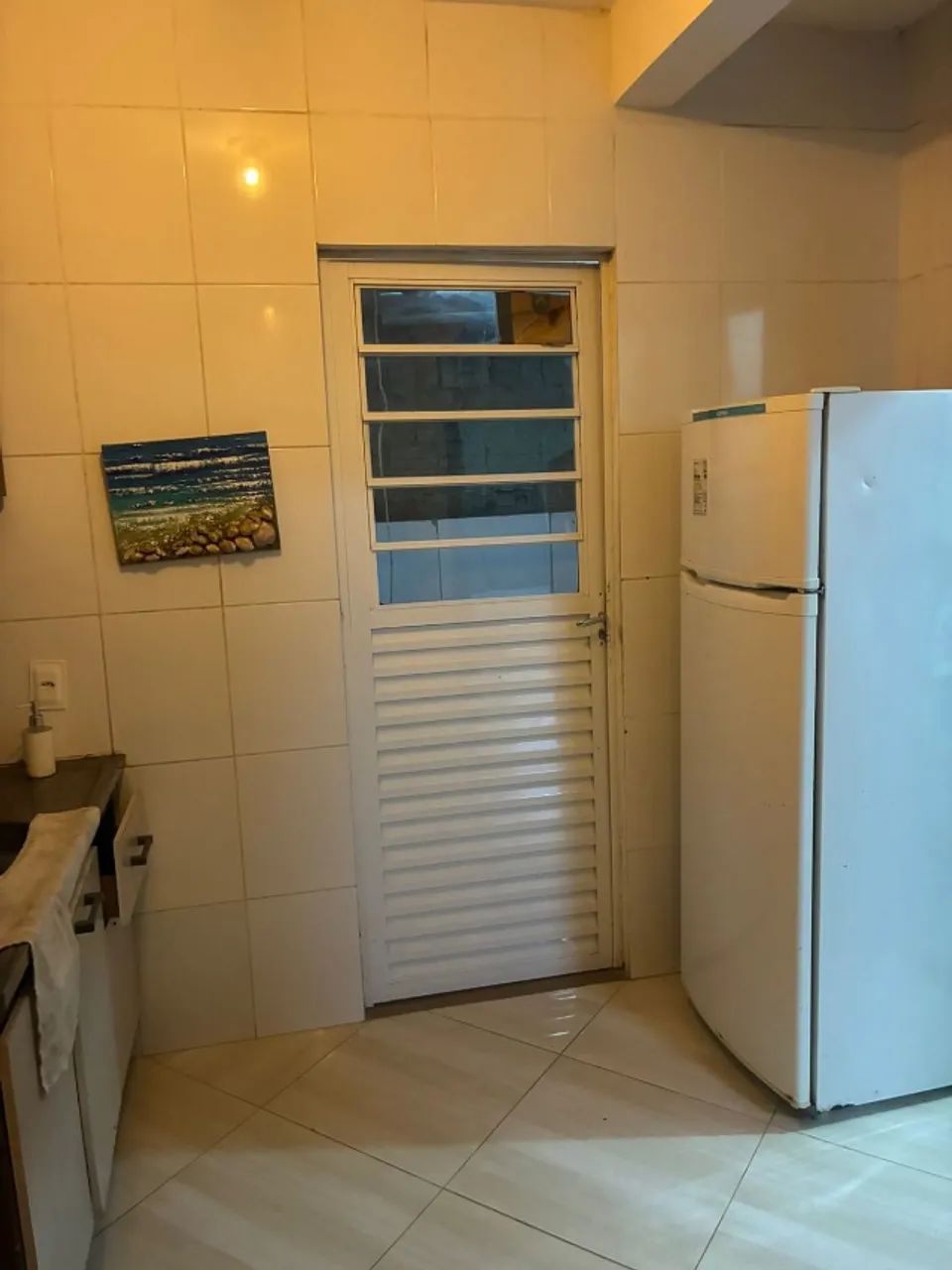 Casa - Foto 3