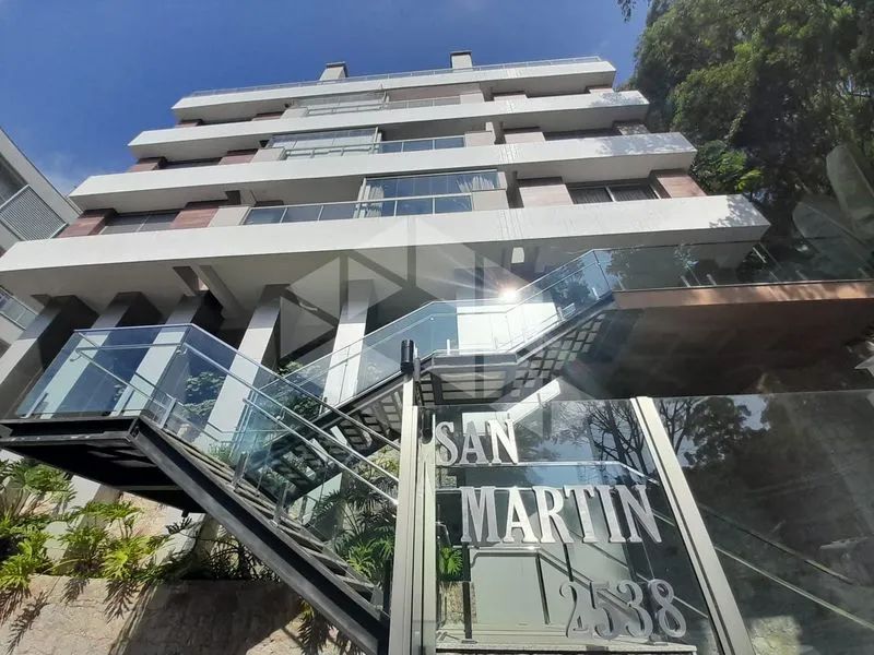 Apartamento 75M² - para Alugar