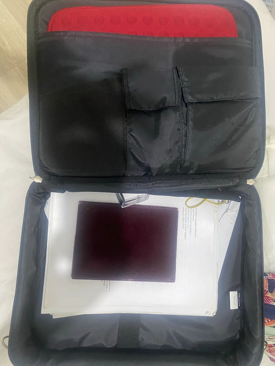 Vendo - Foto 2