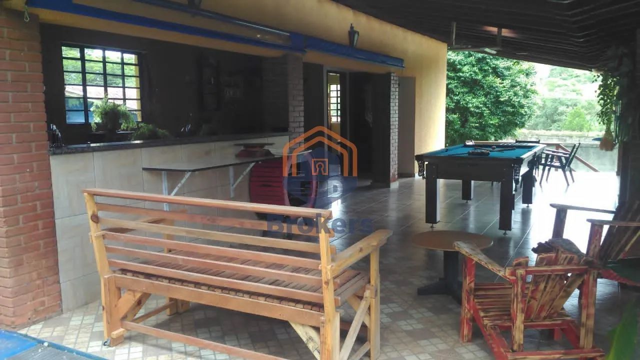 Casa em Jardim Morada Alta - Jarinu, SP - Foto 5