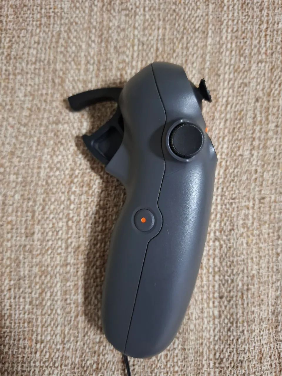Controle DJI Motion 3 - Foto 4