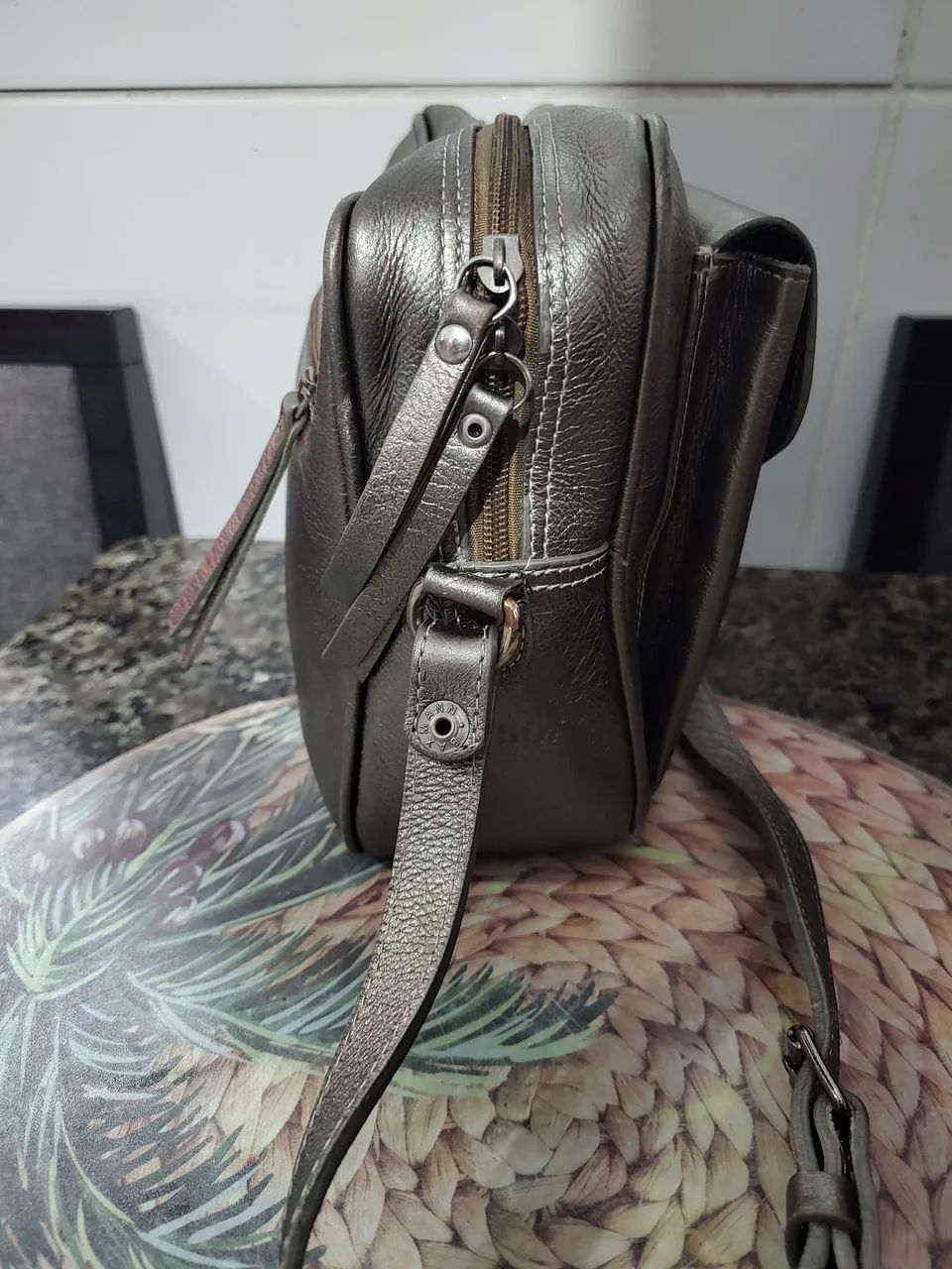bolsa feminina  - Foto 2