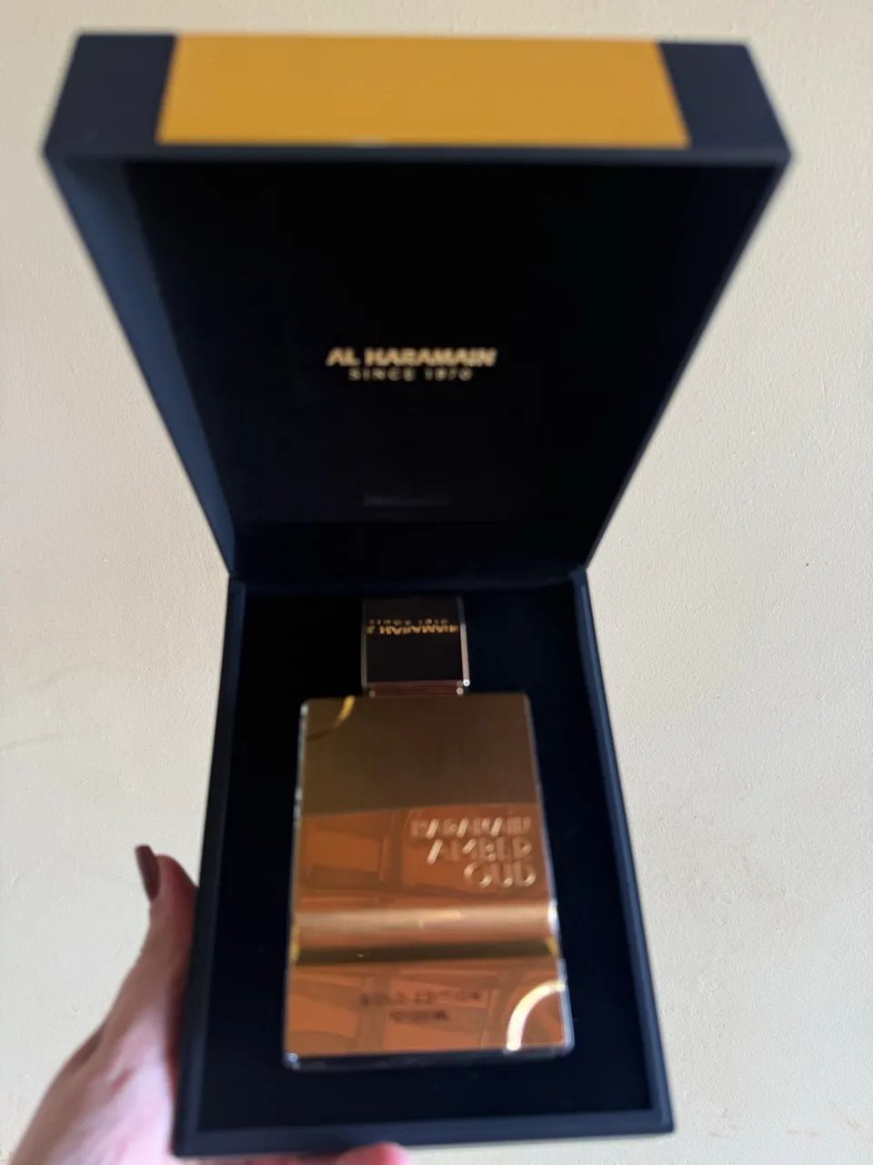 Perfumes árabes melhor preço  - Foto 2