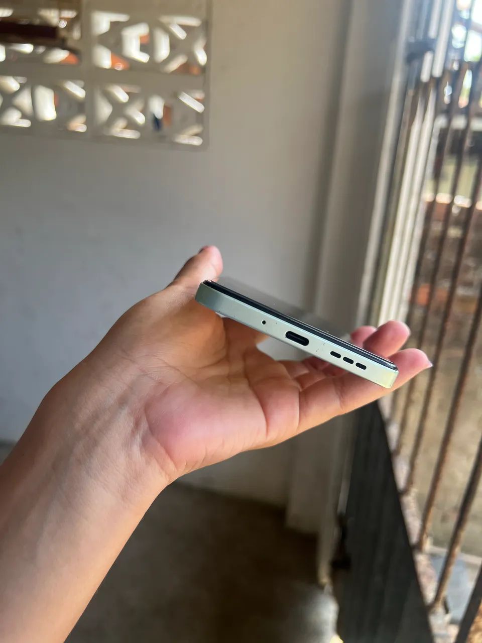 Redmi 13C