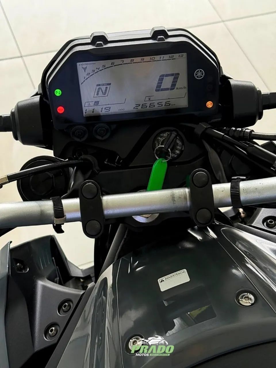 Mt 03, 2024. ? - Foto 2