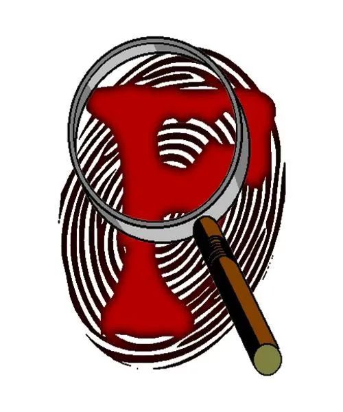Detetive particular para todos casos 