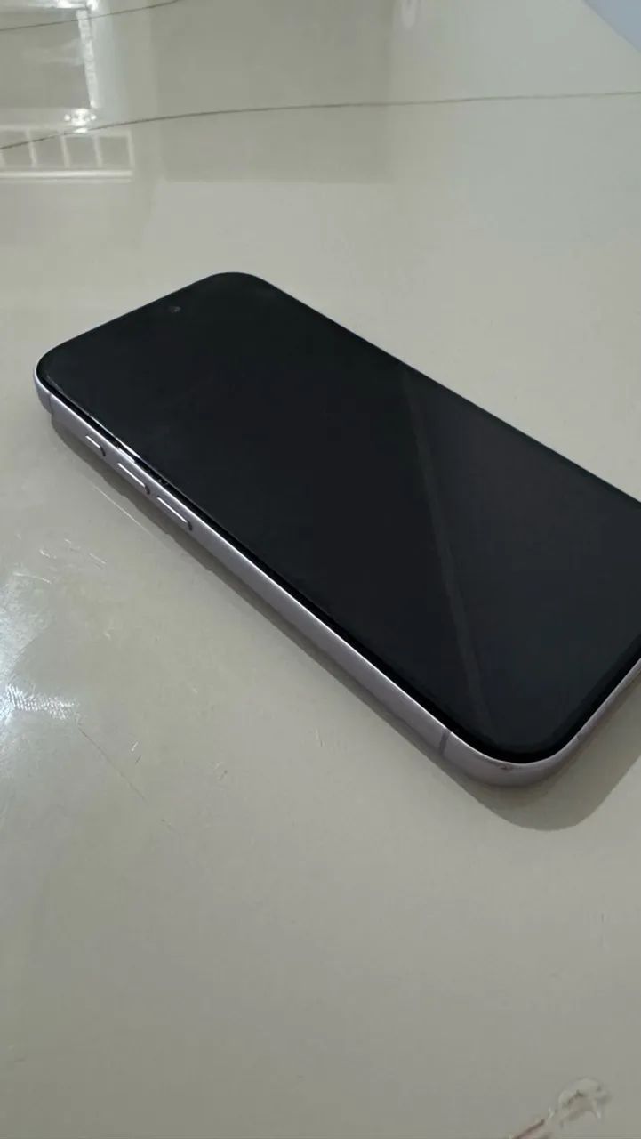 Iphone 17 256gb - Foto 3