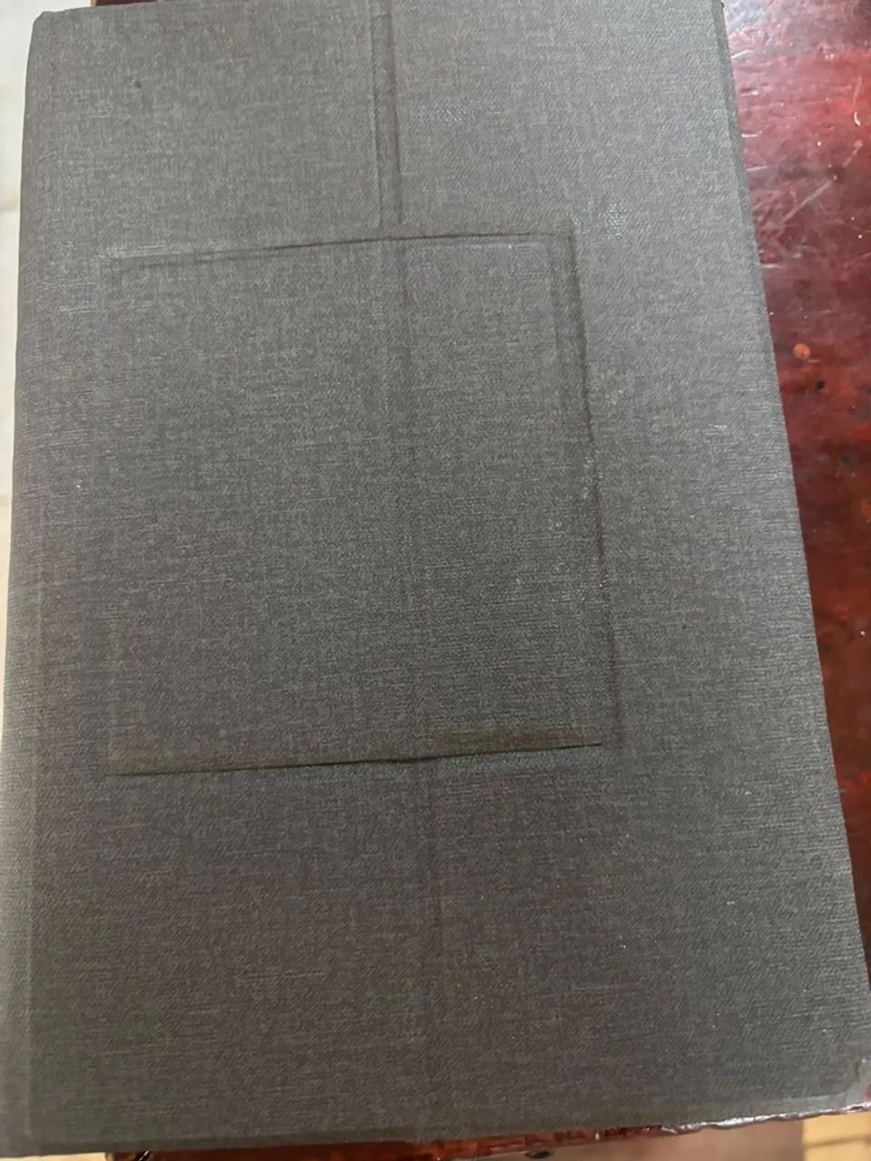Vendo Tablet + capinha com teclado - Foto 4
