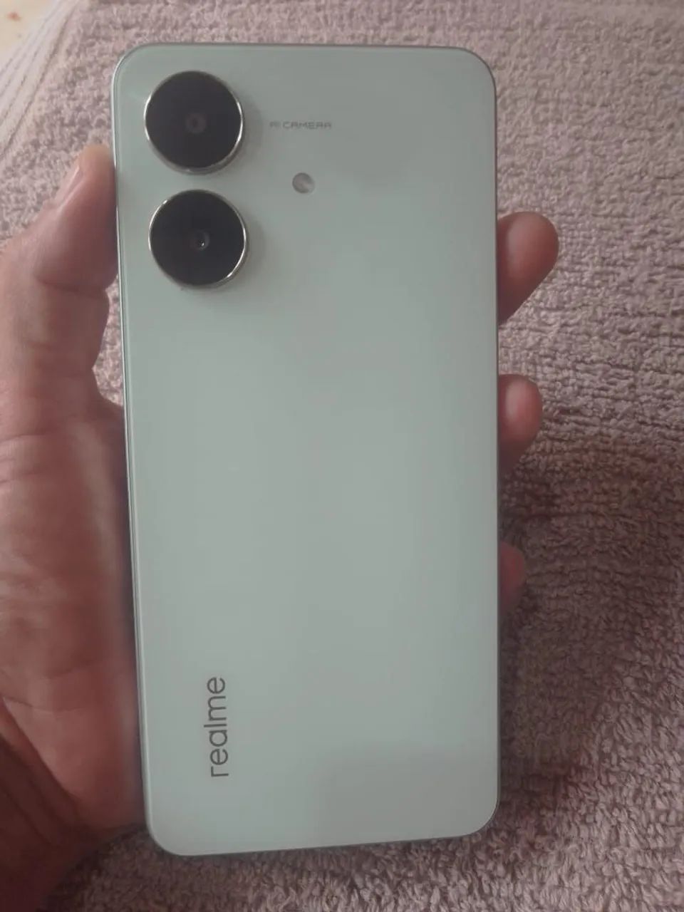 Realme note 60x barato  - Foto 4