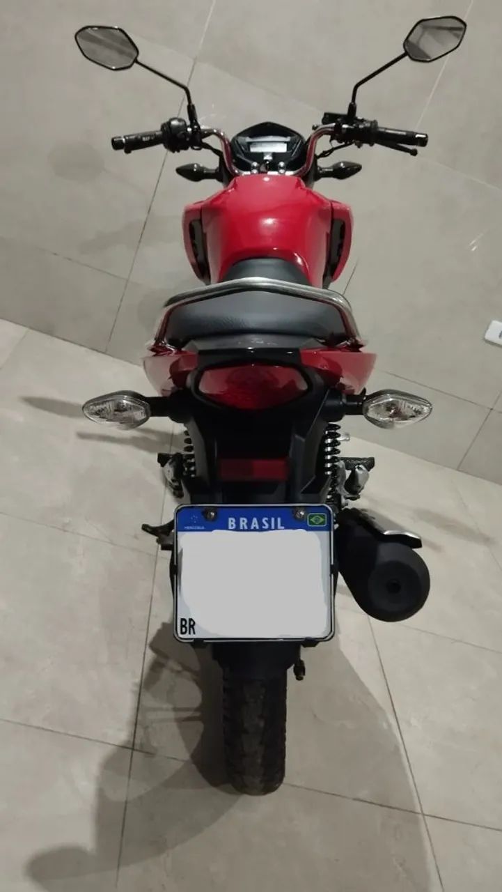 Fan 160 - Foto 5