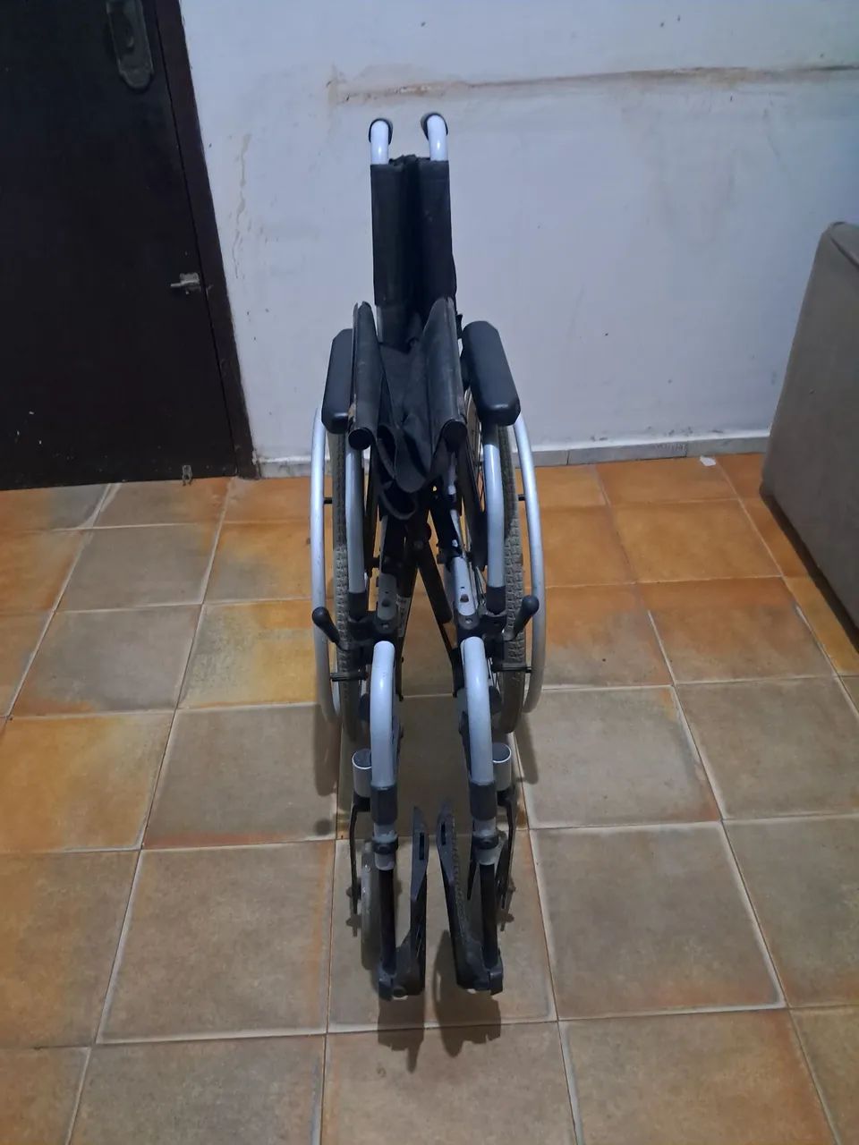 Vendas de objetos da casa - Foto 5
