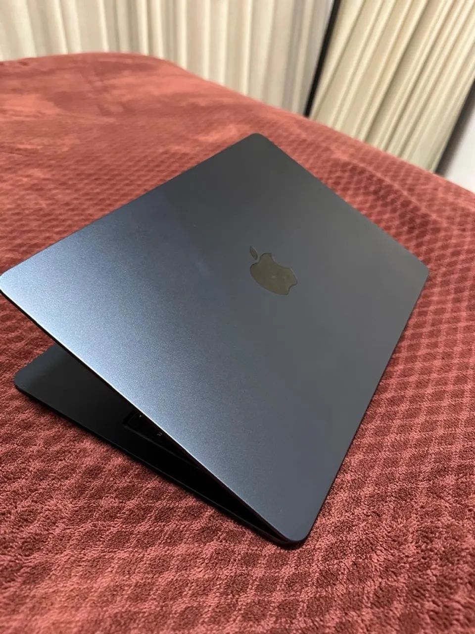 MacBook Air M2 