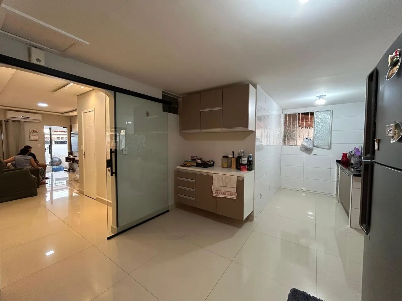 Casa reformada a Venda! Cidade Nova - Foto 7