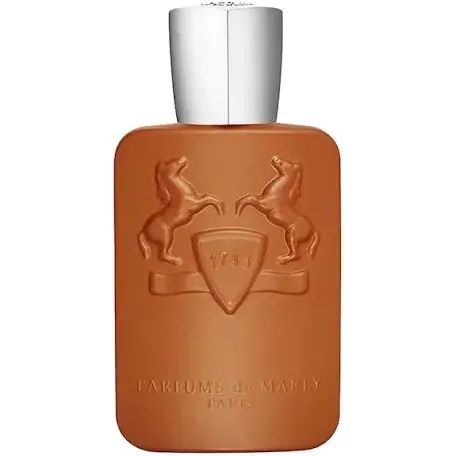 Parfums de Marly Paris Althair EDP 125mL (lacrado)