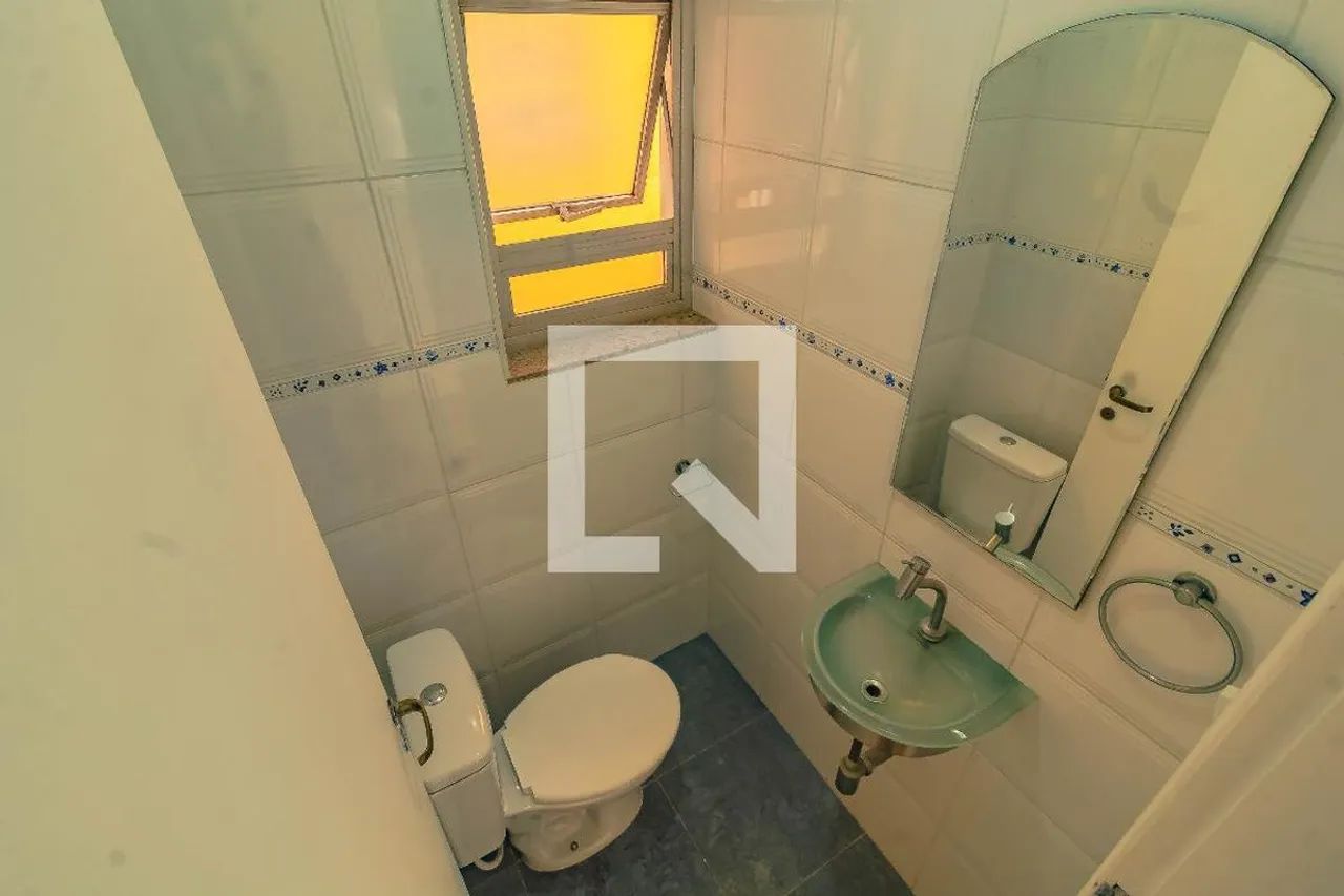 Casa à Venda - Vila Clementino, 3 Quartos, 193 m2 - Foto 4