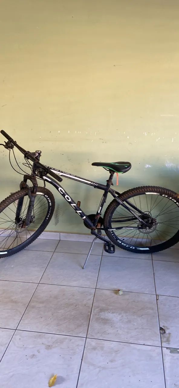 Bike - Foto 5