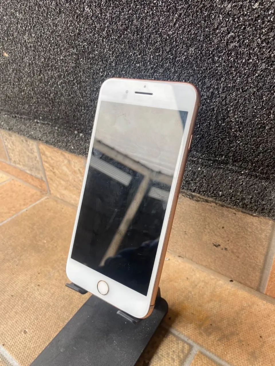 iPhone 8 plus  - Foto 3