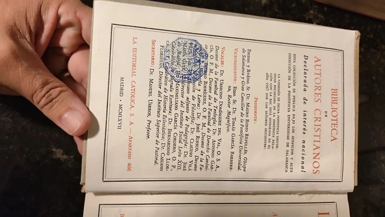 Livro - Foto 2